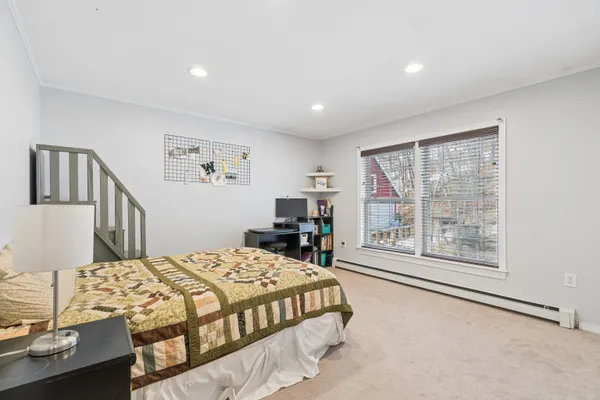 $639,000 | 19 Davry Way, Woodstock, VT 05091