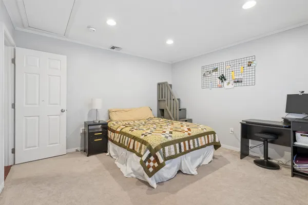 $639,000 | 19 Davry Way, Woodstock, VT 05091