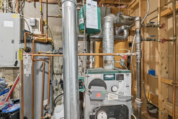 $639,000 | 19 Davry Way, Woodstock, VT 05091