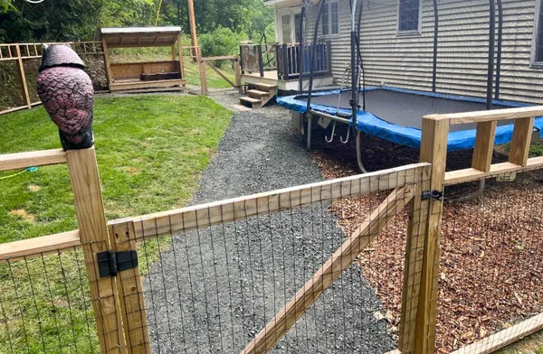 $639,000 | 19 Davry Way, Woodstock, VT 05091