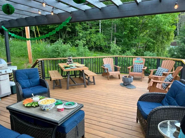 $639,000 | 19 Davry Way, Woodstock, VT 05091