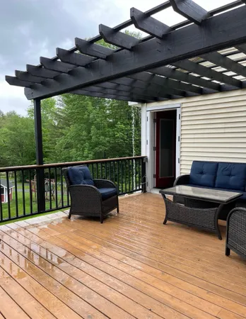 $639,000 | 19 Davry Way, Woodstock, VT 05091