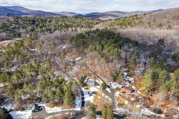 $639,000 | 19 Davry Way, Woodstock, VT 05091