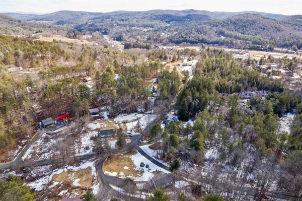 $639,000 | 19 Davry Way, Woodstock, VT 05091