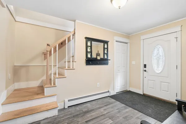 $639,000 | 19 Davry Way, Woodstock, VT 05091