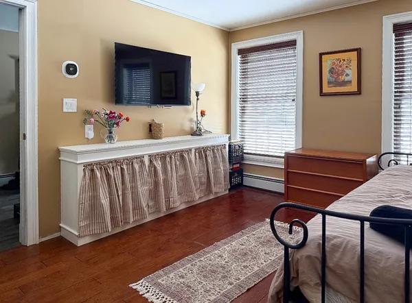 $639,000 | 19 Davry Way, Woodstock, VT 05091