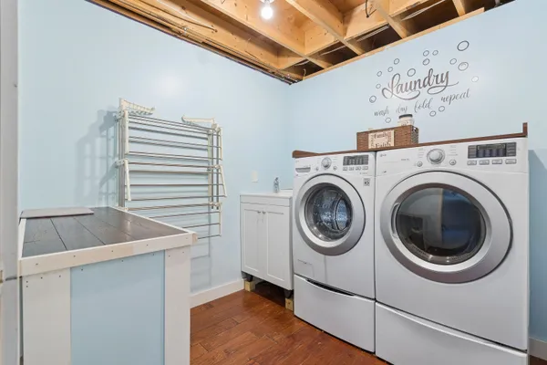 $639,000 | 19 Davry Way, Woodstock, VT 05091