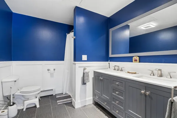 $639,000 | 19 Davry Way, Woodstock, VT 05091