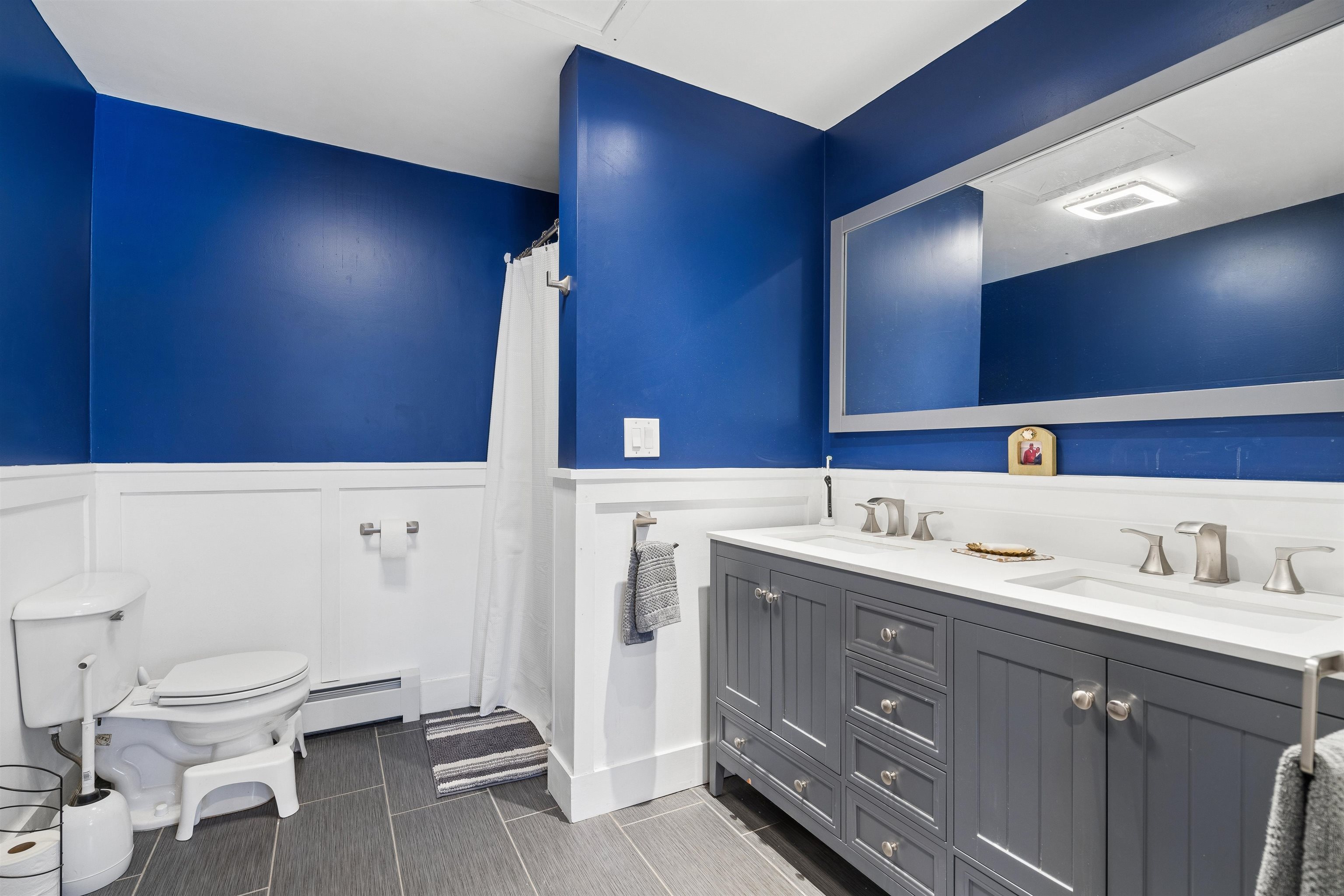 19 Davry Way Woodstock, VT 05091 - Photo 6 of 27