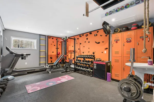 $639,000 | 19 Davry Way, Woodstock, VT 05091