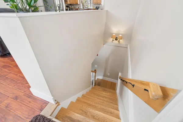 $639,000 | 19 Davry Way, Woodstock, VT 05091