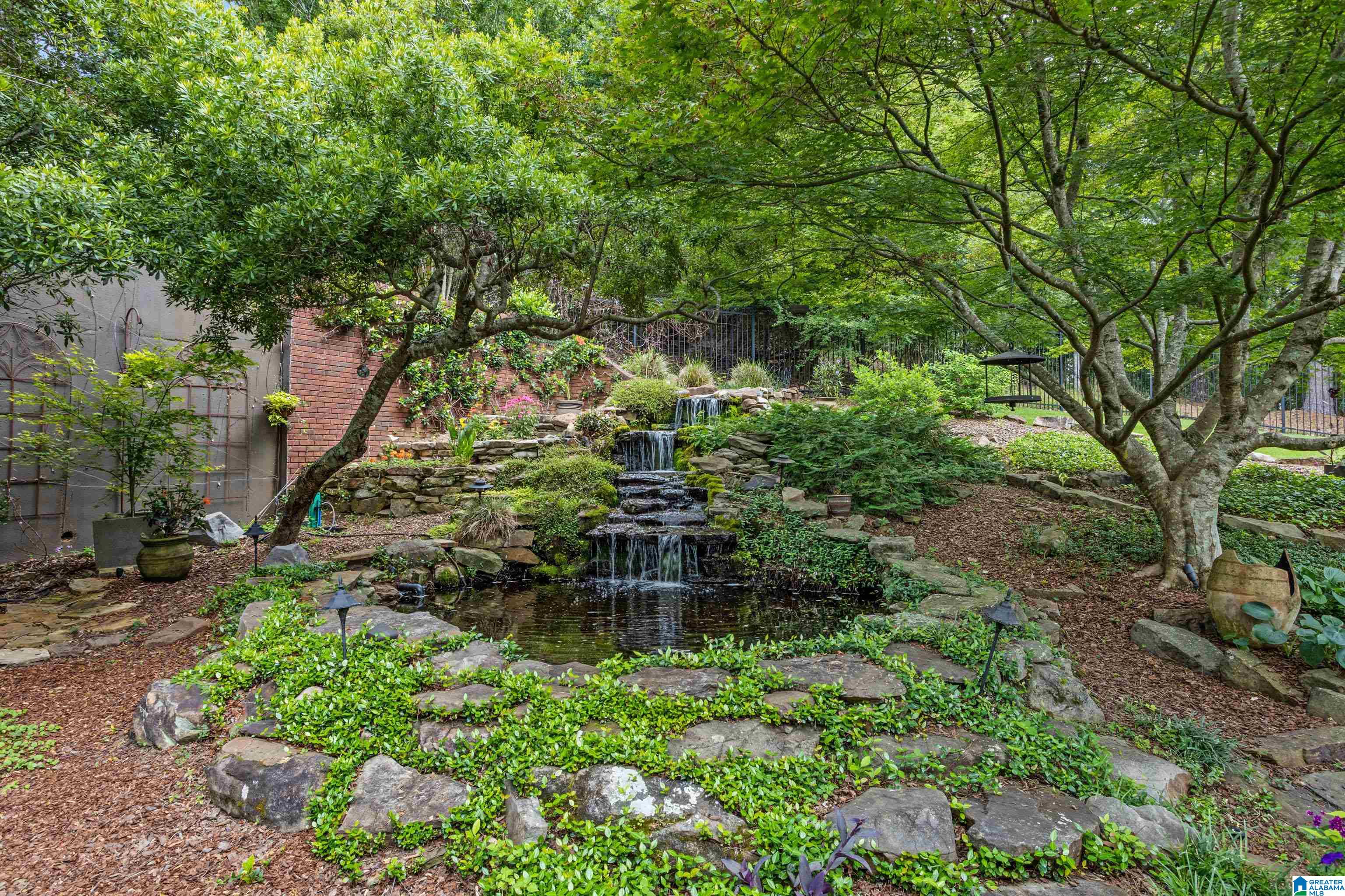 2028 Brook Highland Ridge Birmingham, AL 35242 - Photo 63 of 73