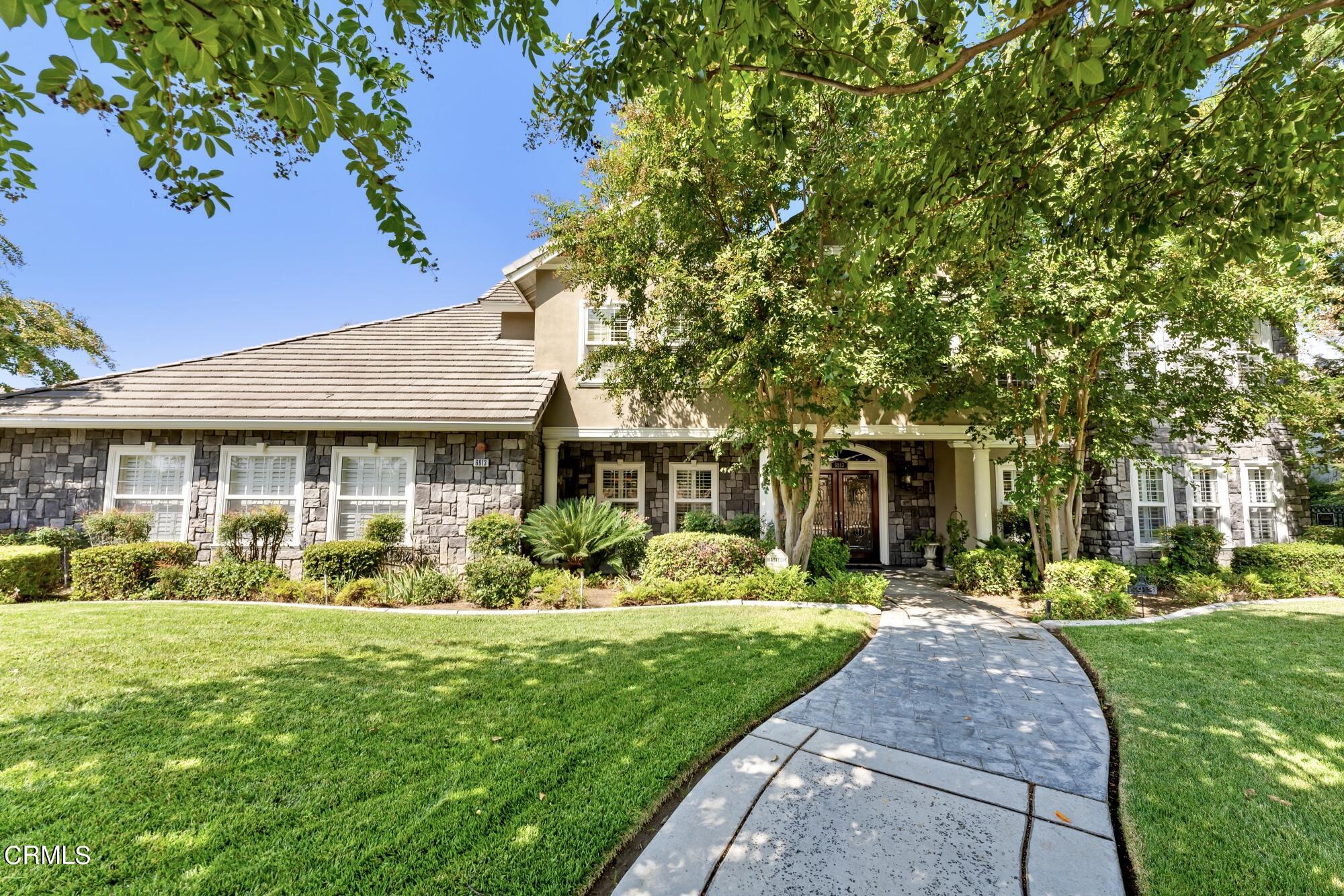 6913 Royal Hunt Ridge Drive Riverside, CA 92506 - Photo 1 of 73 6913 Royal Hunt Ridge_Low Res 007