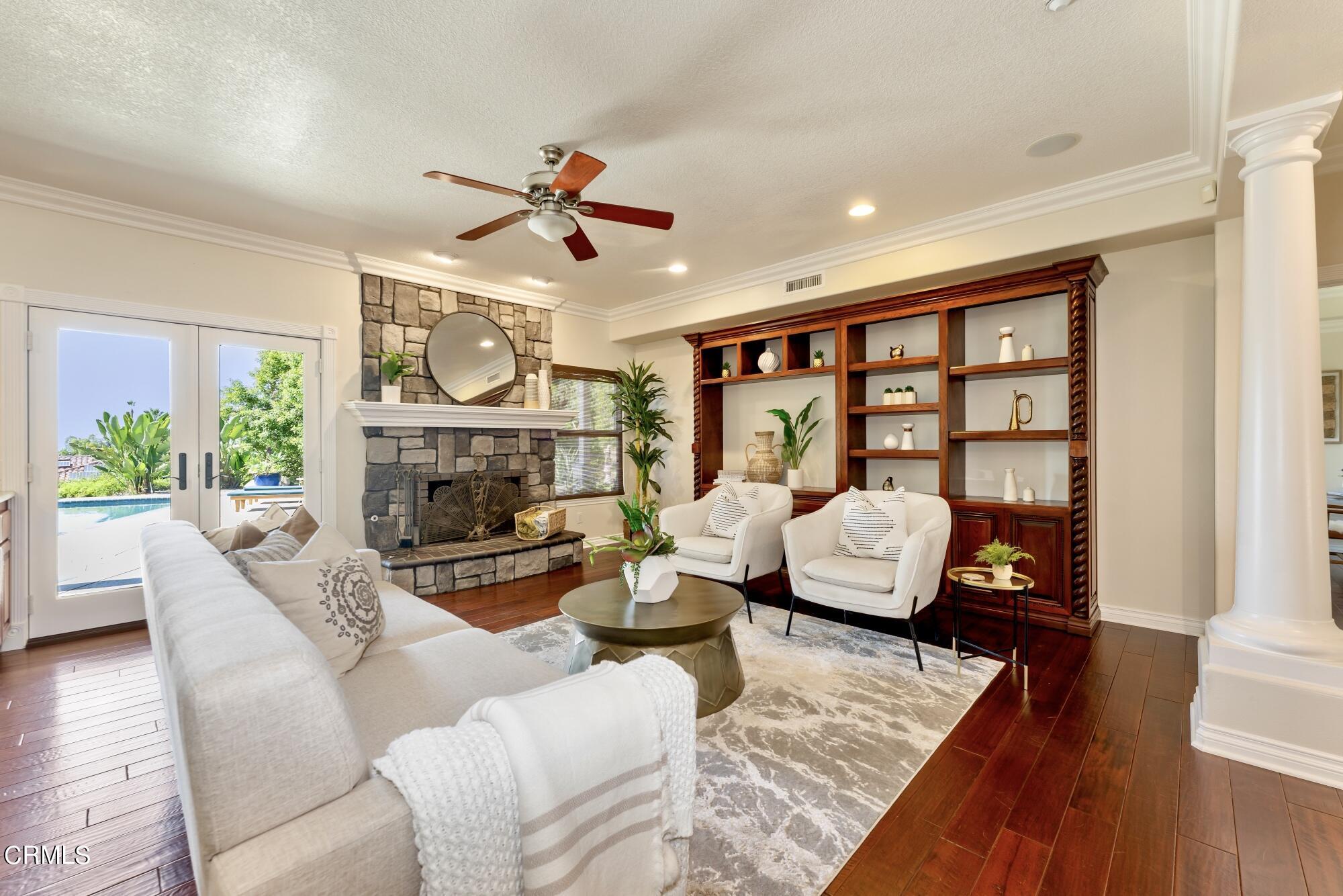 6913 Royal Hunt Ridge Drive Riverside, CA 92506 - Photo 13 of 73 6913 Royal Hunt Ridge_Low Res 011