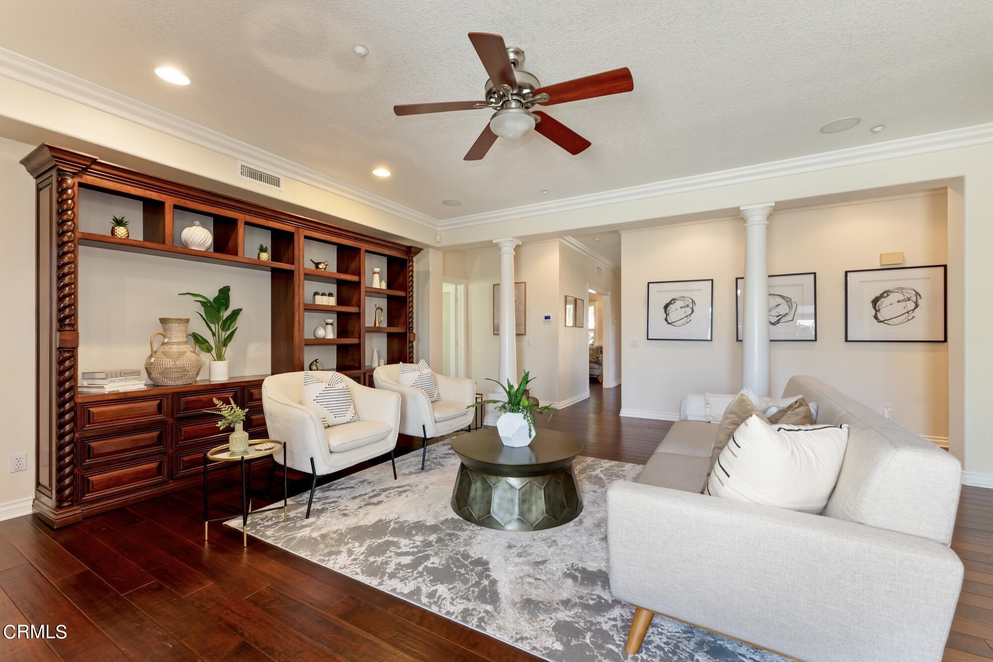 6913 Royal Hunt Ridge Drive Riverside, CA 92506 - Photo 14 of 73 6913 Royal Hunt Ridge_Low Res 013