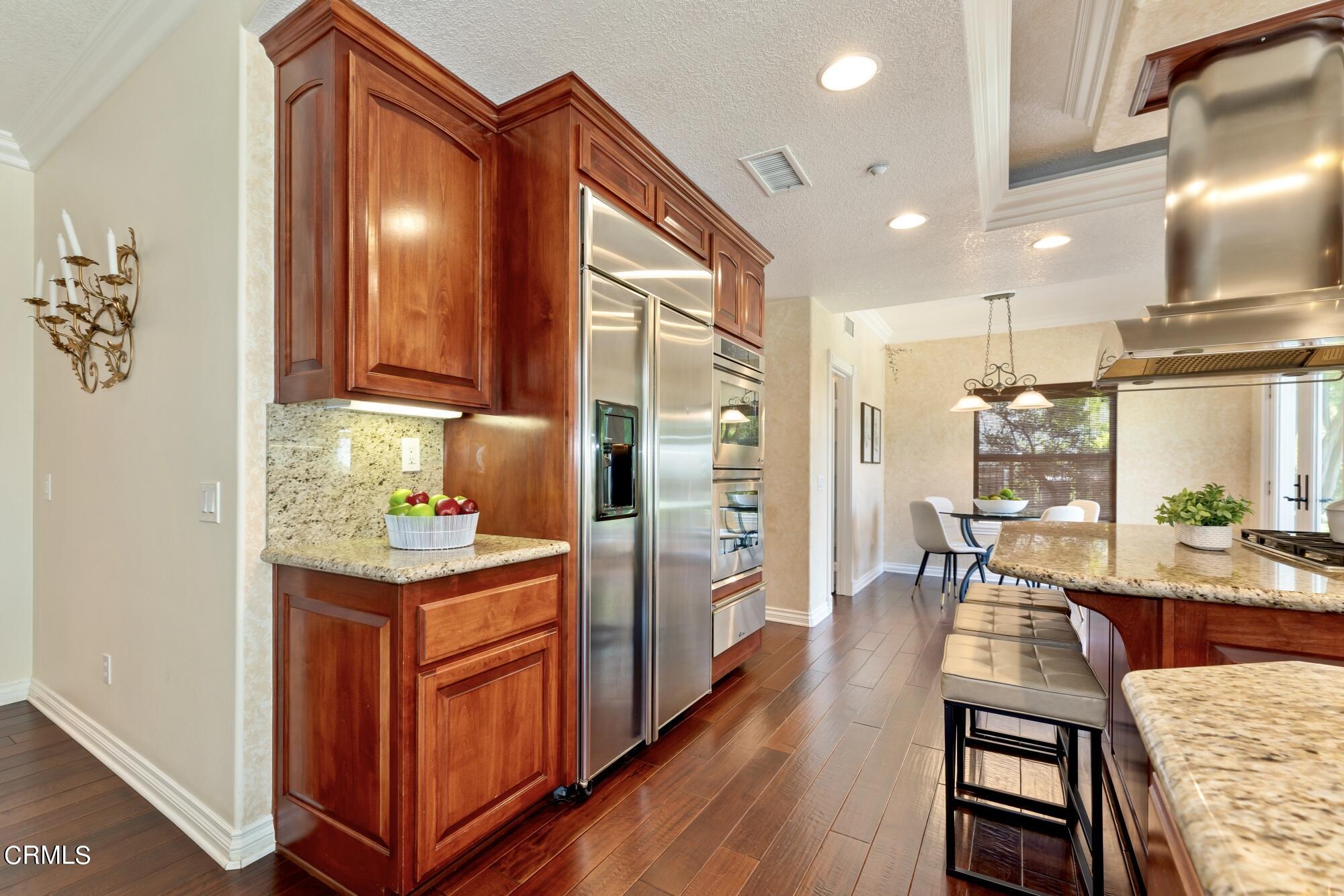 6913 Royal Hunt Ridge Drive Riverside, CA 92506 - Photo 15 of 73 6913 Royal Hunt Ridge_Low Res 014