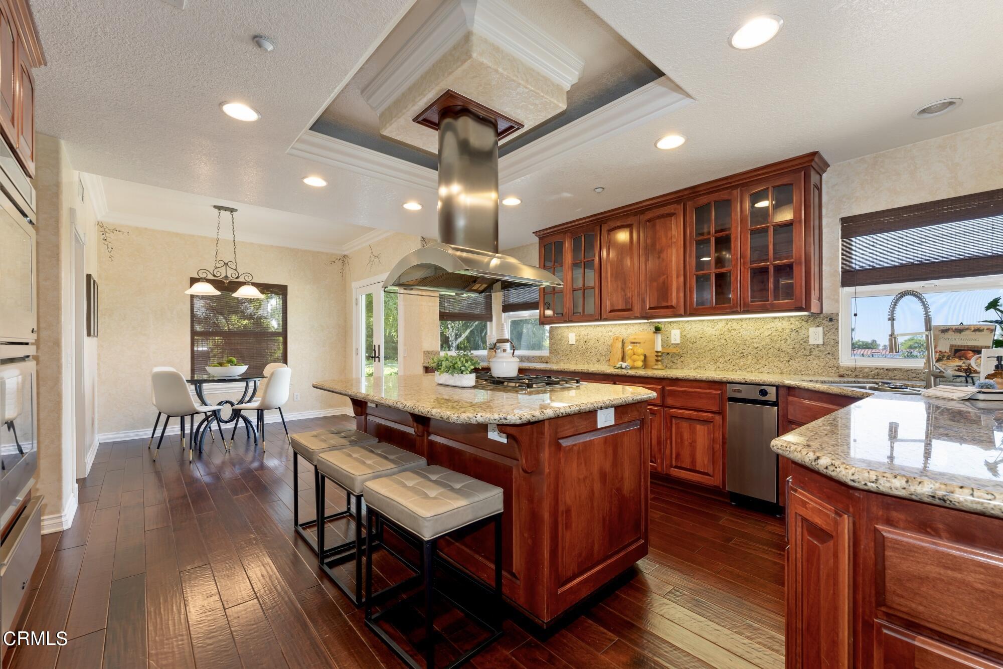 6913 Royal Hunt Ridge Drive Riverside, CA 92506 - Photo 16 of 73 6913 Royal Hunt Ridge_Low Res 015
