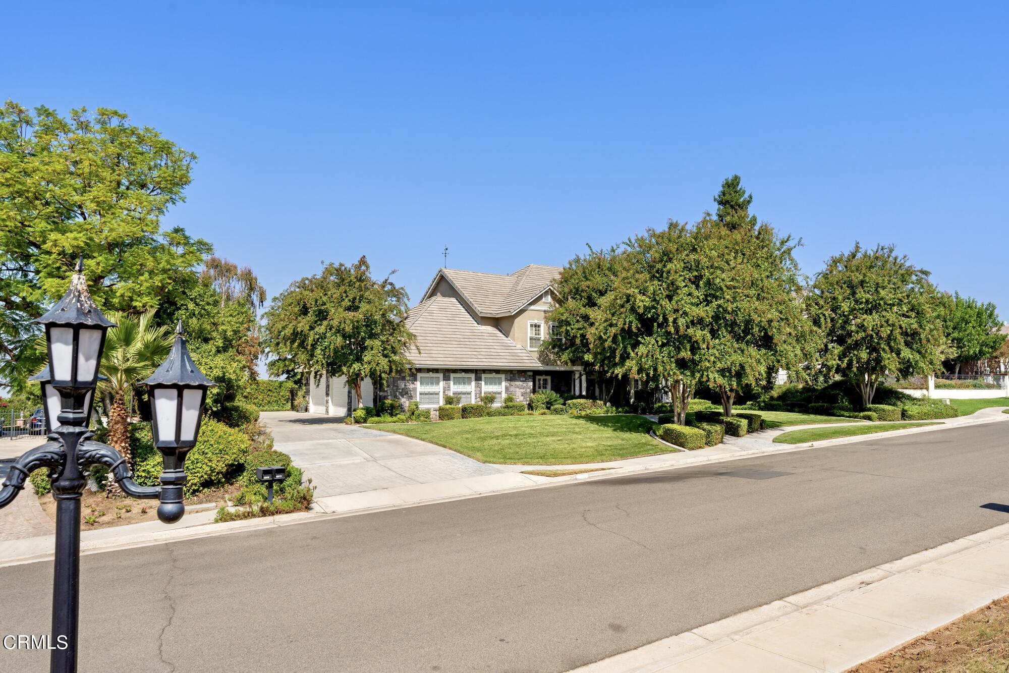 6913 Royal Hunt Ridge Drive Riverside, CA 92506 - Photo 2 of 73 6913 Royal Hunt Ridge_Low Res 001