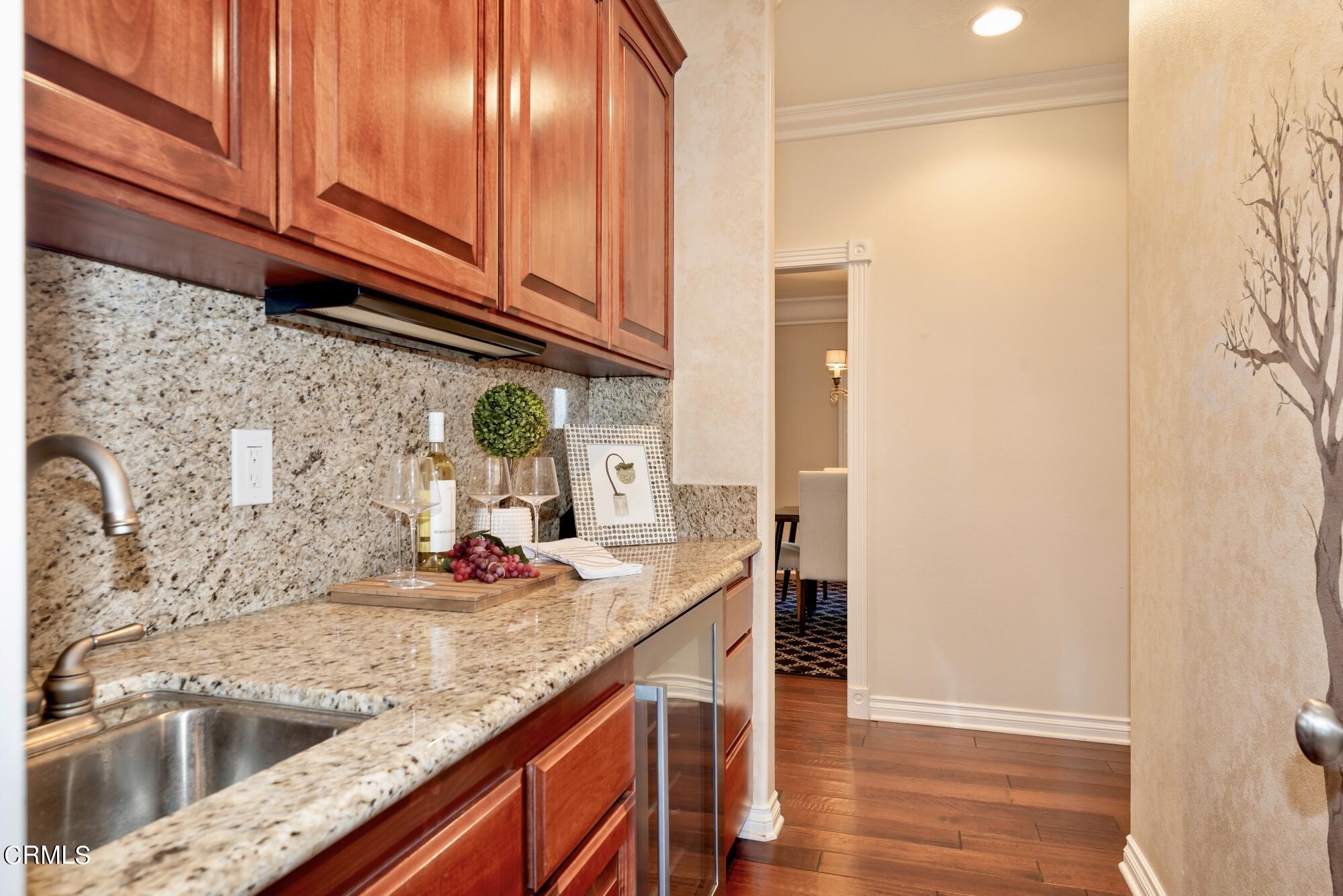 6913 Royal Hunt Ridge Drive Riverside, CA 92506 - Photo 23 of 73 6913 Royal Hunt Ridge_Low Res 023