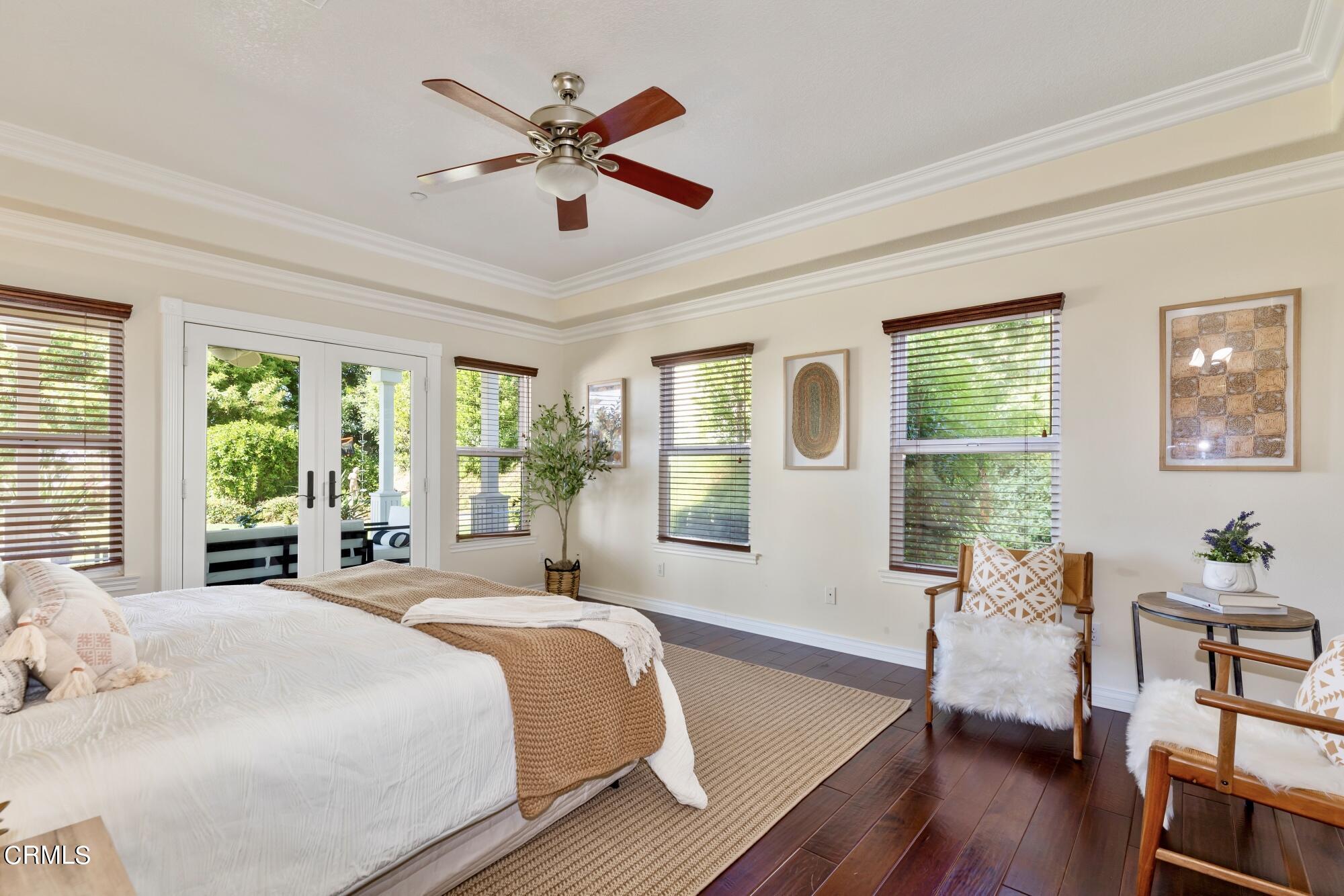 6913 Royal Hunt Ridge Drive Riverside, CA 92506 - Photo 25 of 73 6913 Royal Hunt Ridge_Low Res 032