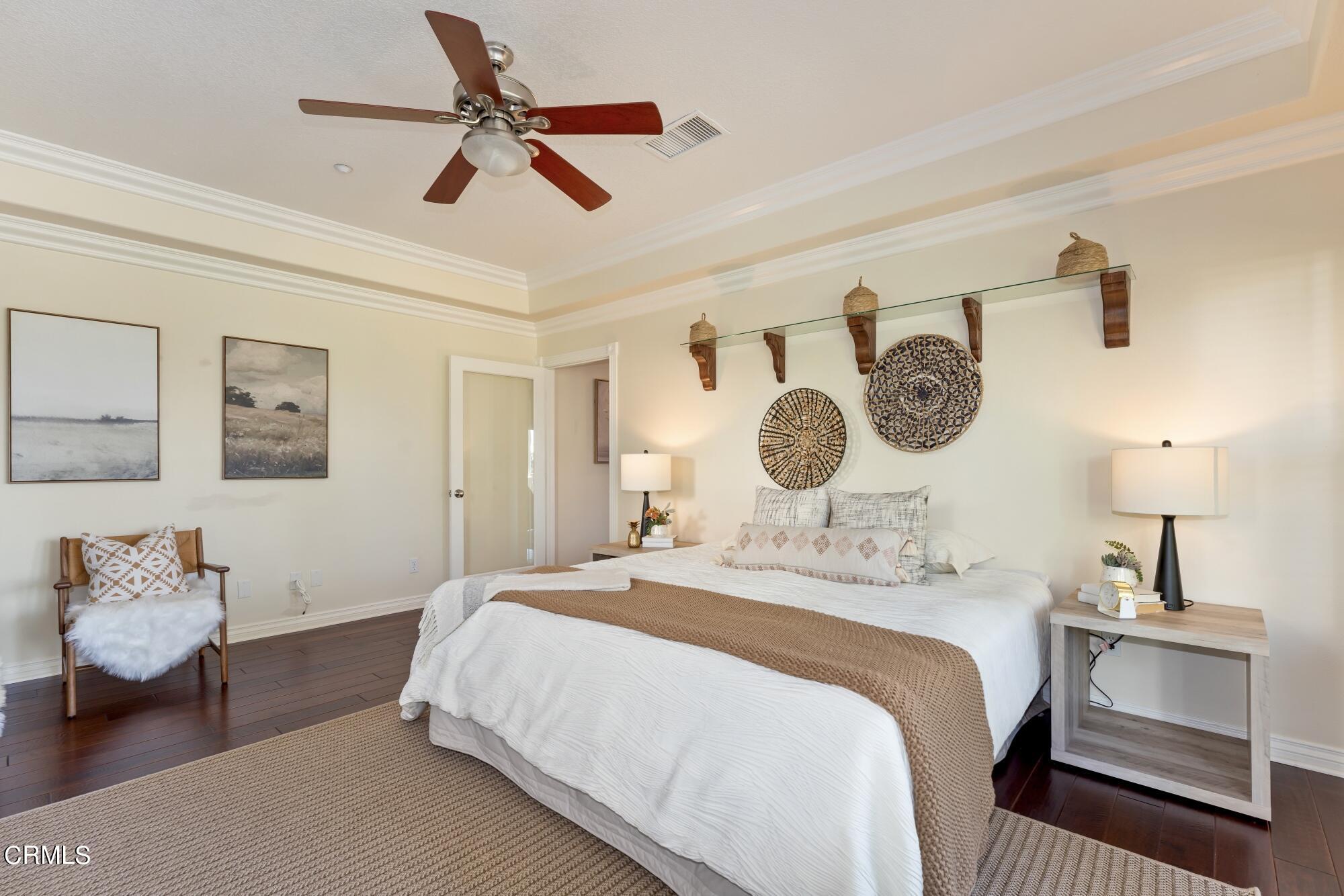 6913 Royal Hunt Ridge Drive Riverside, CA 92506 - Photo 26 of 73 6913 Royal Hunt Ridge_Low Res 034