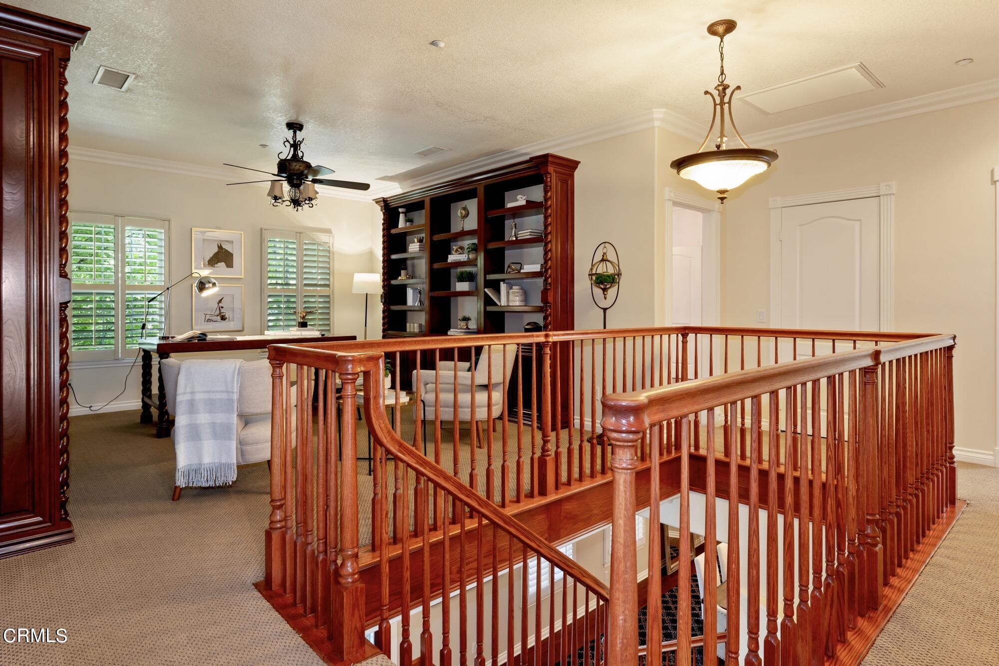 6913 Royal Hunt Ridge Drive Riverside, CA 92506 - Photo 29 of 73 6913 Royal Hunt Ridge_Low Res 036