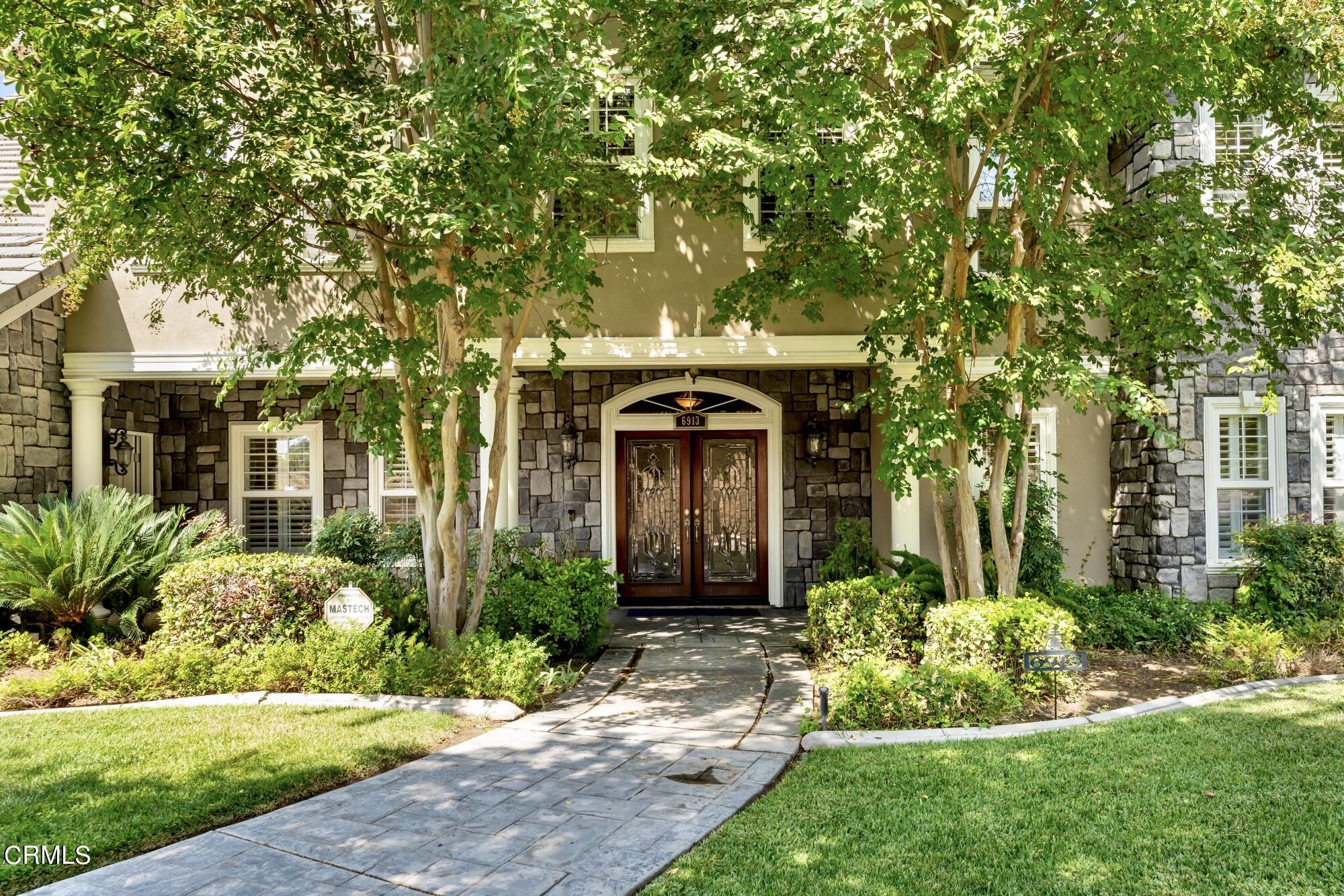 6913 Royal Hunt Ridge Drive Riverside, CA 92506 - Photo 3 of 73 6913 Royal Hunt Ridge_Low Res 009