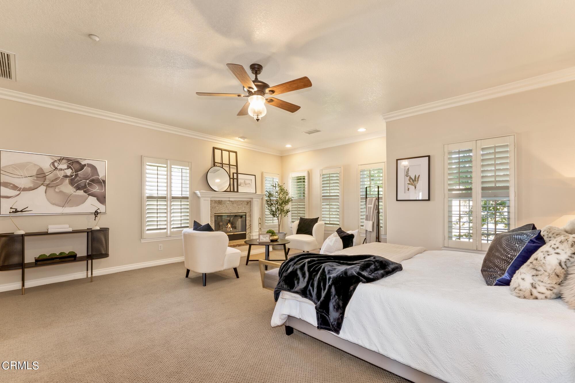 6913 Royal Hunt Ridge Drive Riverside, CA 92506 - Photo 31 of 73 6913 Royal Hunt Ridge_Low Res 040