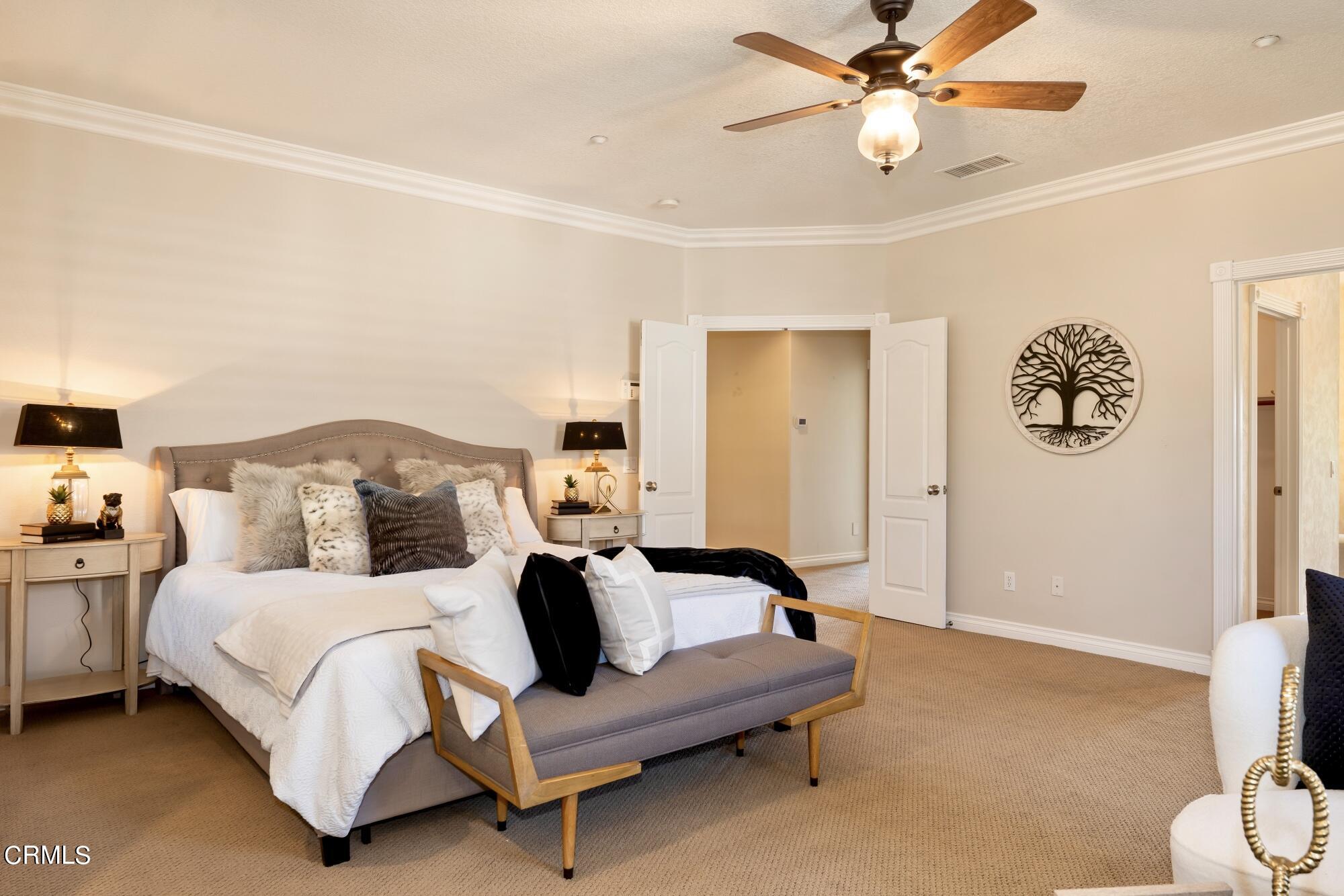 6913 Royal Hunt Ridge Drive Riverside, CA 92506 - Photo 33 of 73 6913 Royal Hunt Ridge_Low Res 042