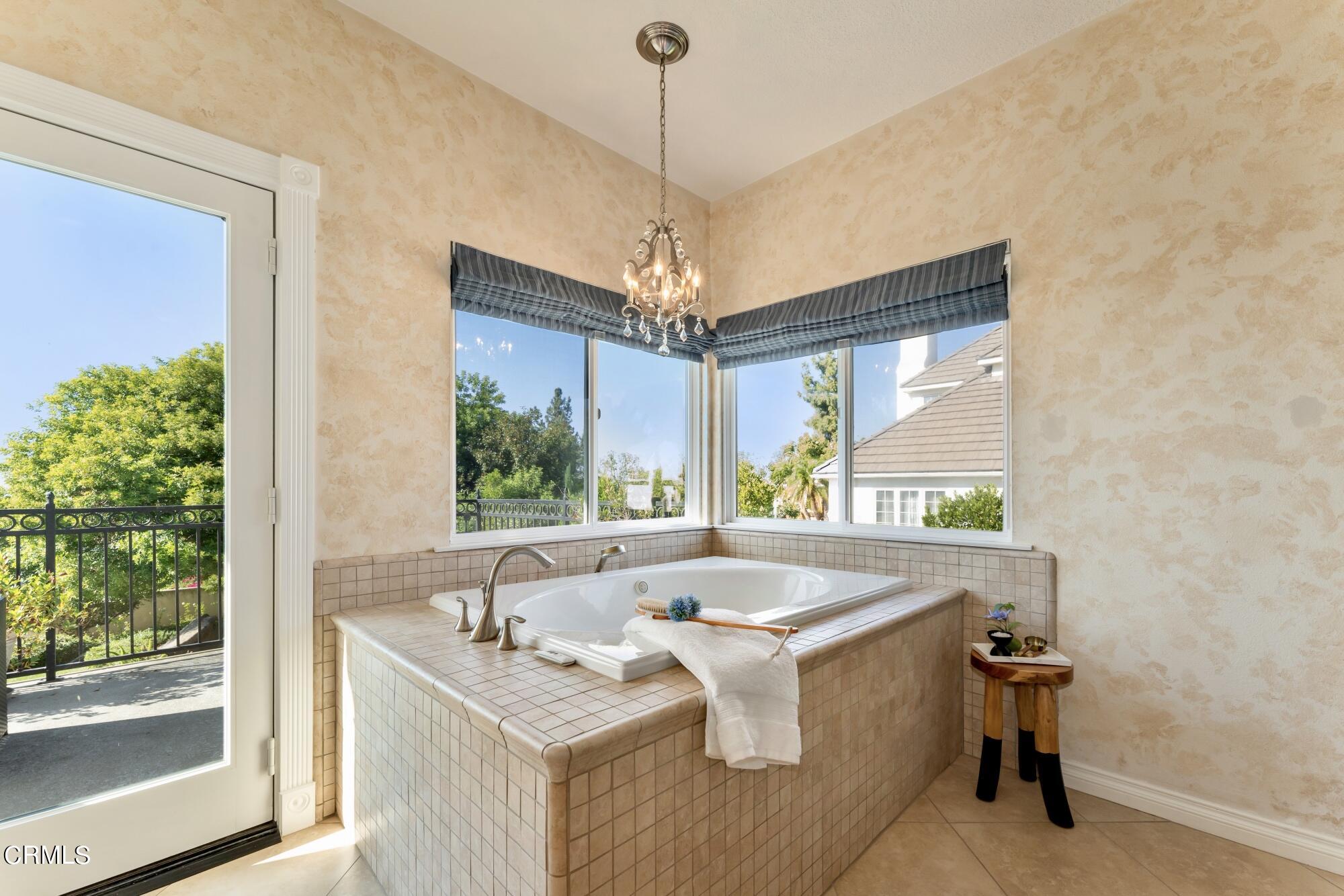 6913 Royal Hunt Ridge Drive Riverside, CA 92506 - Photo 38 of 73 6913 Royal Hunt Ridge_Low Res 048