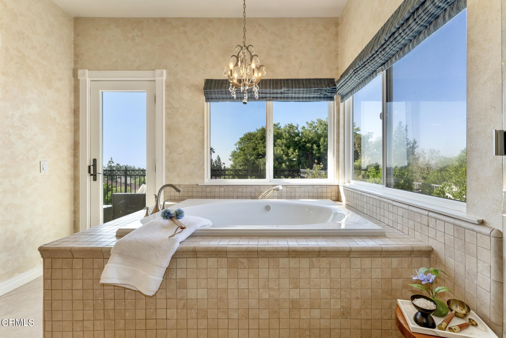 6913 Royal Hunt Ridge Drive Riverside, CA 92506 - Photo 39 of 73 6913 Royal Hunt Ridge_Low Res 047