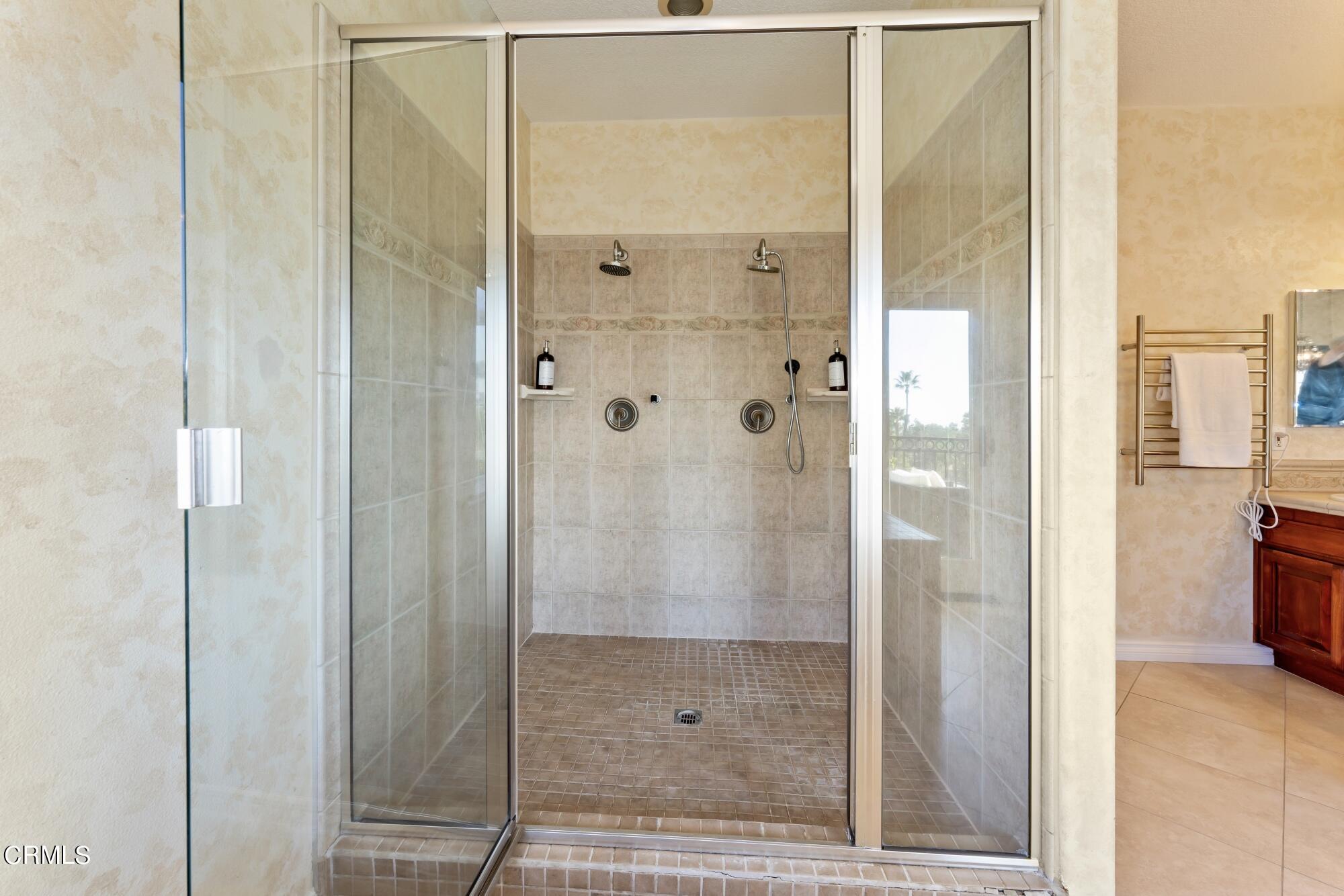 6913 Royal Hunt Ridge Drive Riverside, CA 92506 - Photo 40 of 73 6913 Royal Hunt Ridge_Low Res 049