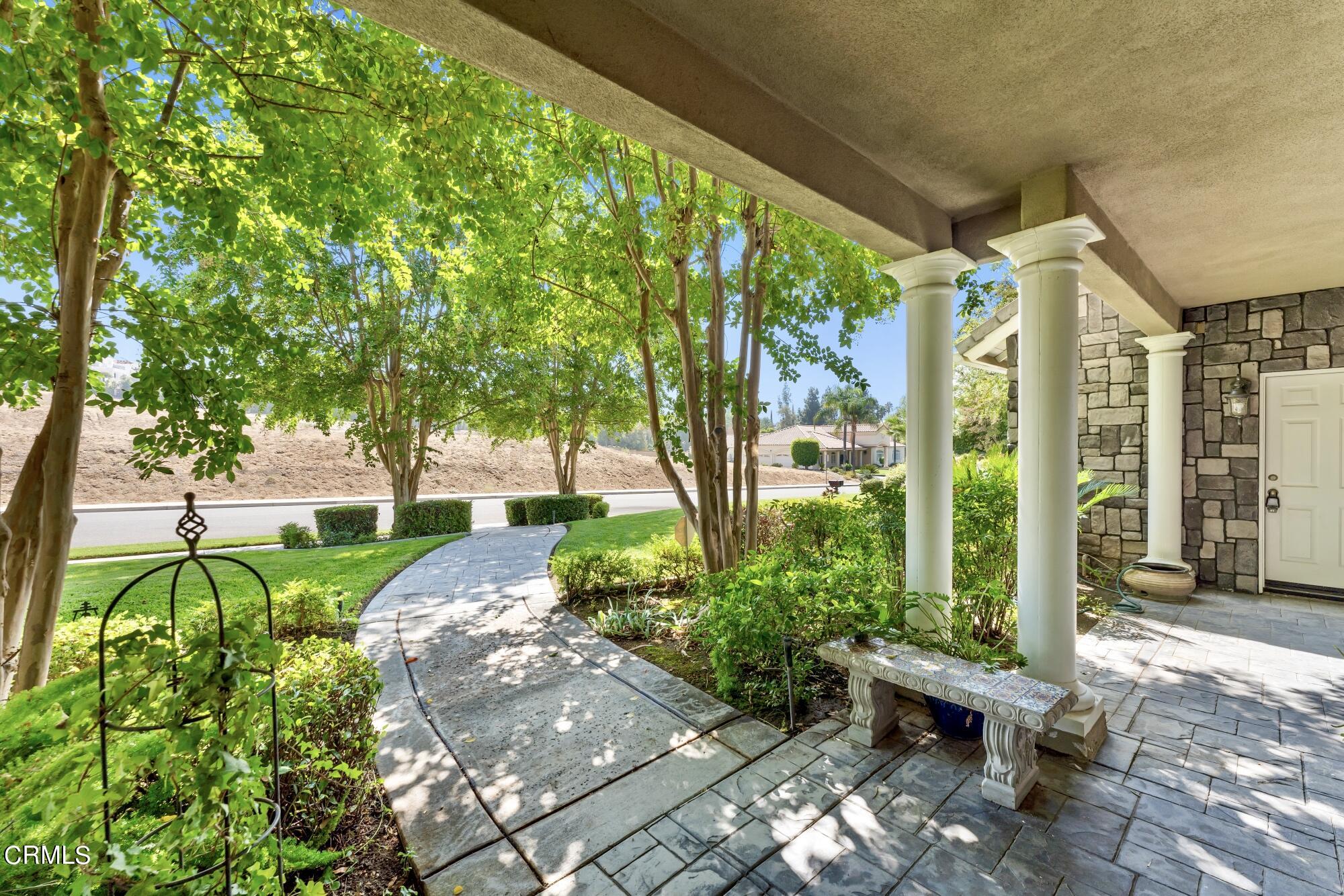 6913 Royal Hunt Ridge Drive Riverside, CA 92506 - Photo 4 of 73 6913 Royal Hunt Ridge_Low Res 008