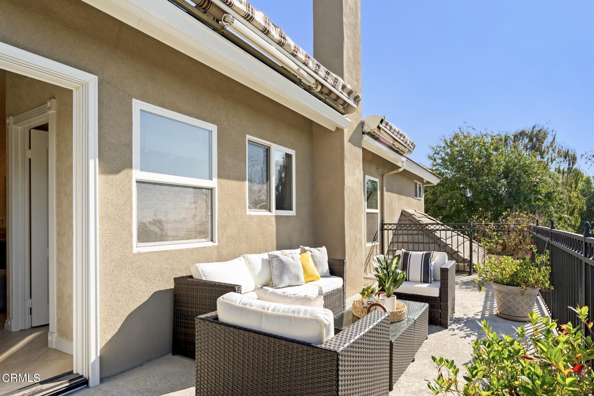 6913 Royal Hunt Ridge Drive Riverside, CA 92506 - Photo 41 of 73 6913 Royal Hunt Ridge_Low Res 050