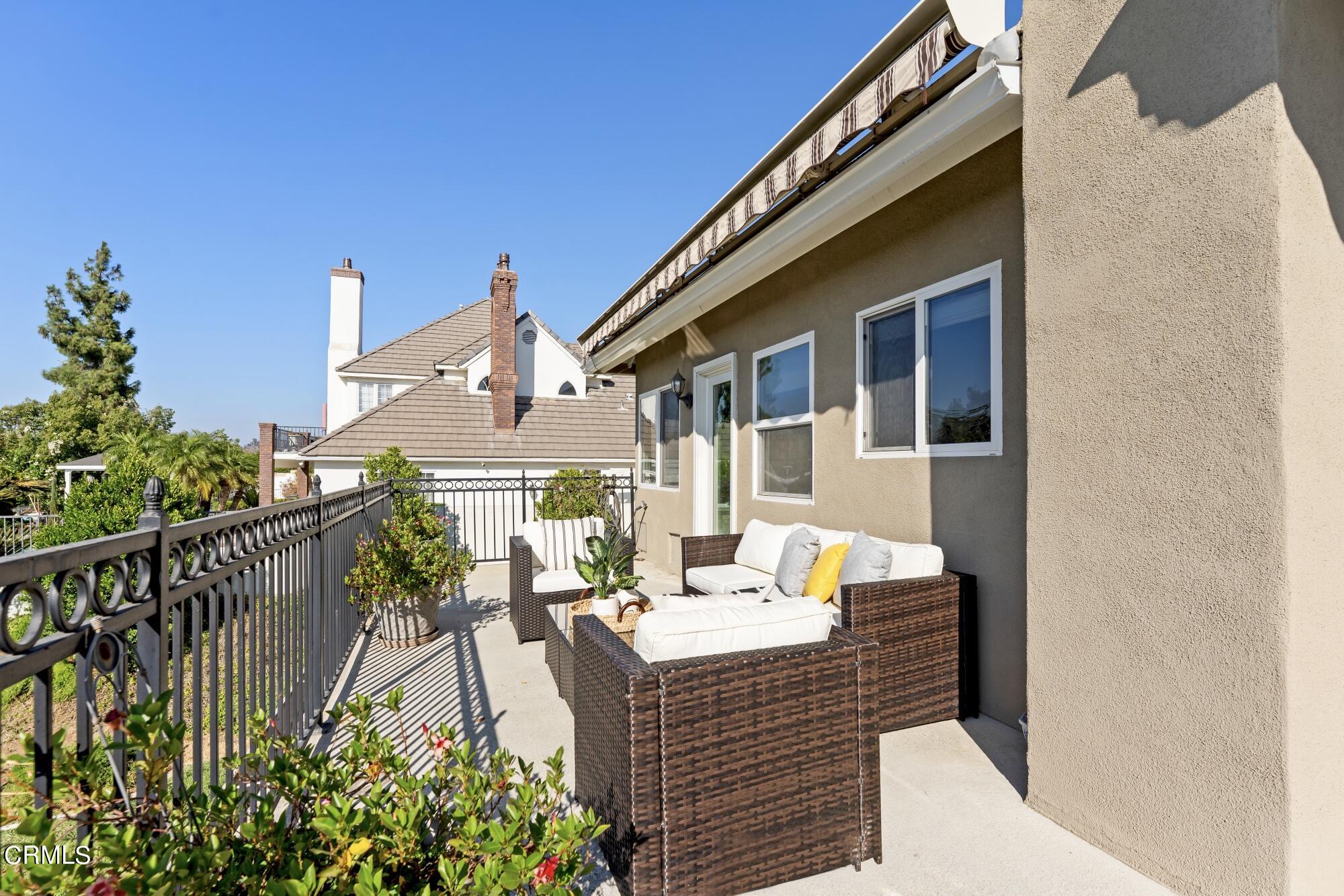 6913 Royal Hunt Ridge Drive Riverside, CA 92506 - Photo 42 of 73 6913 Royal Hunt Ridge_Low Res 051