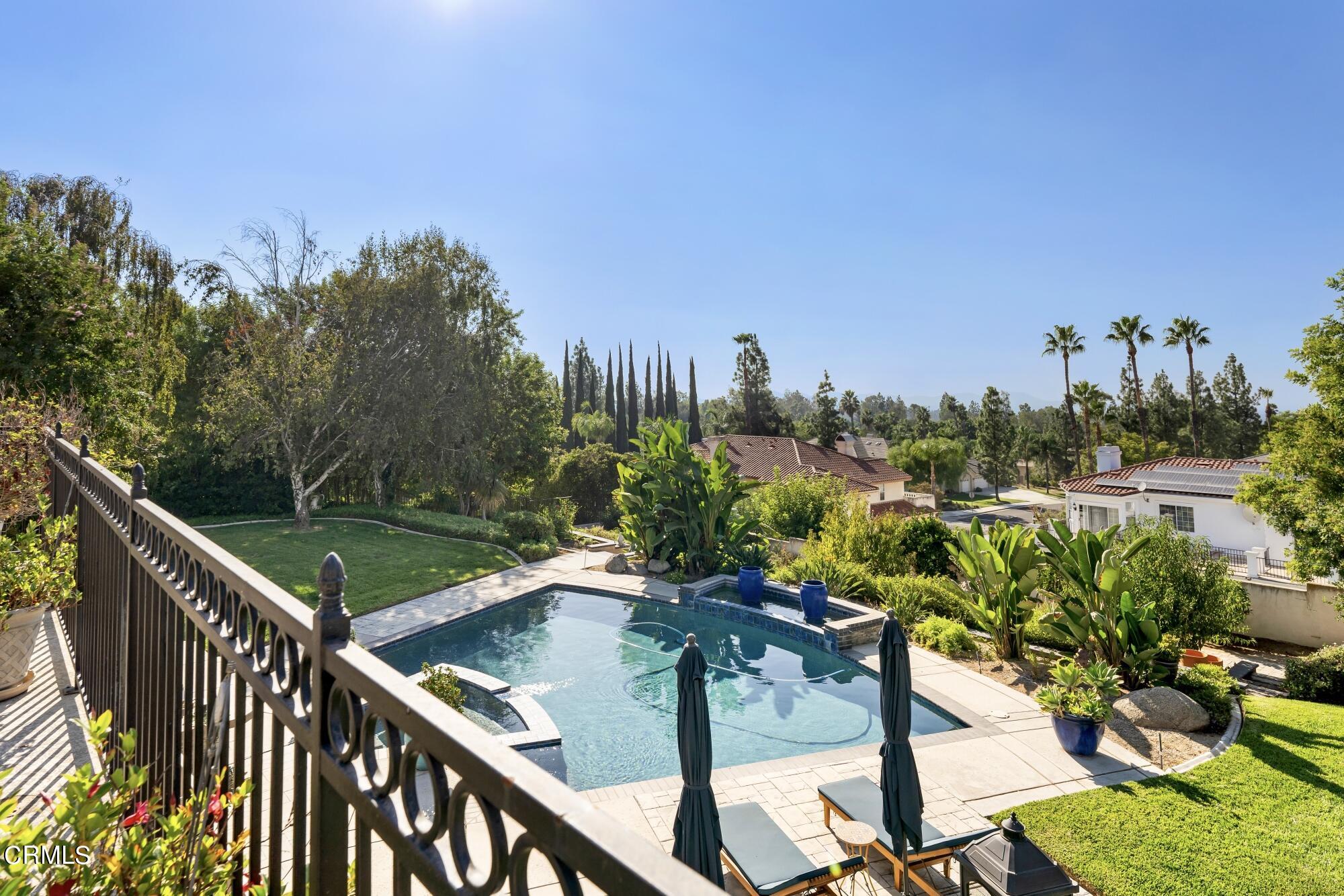 6913 Royal Hunt Ridge Drive Riverside, CA 92506 - Photo 43 of 73 6913 Royal Hunt Ridge_Low Res 052