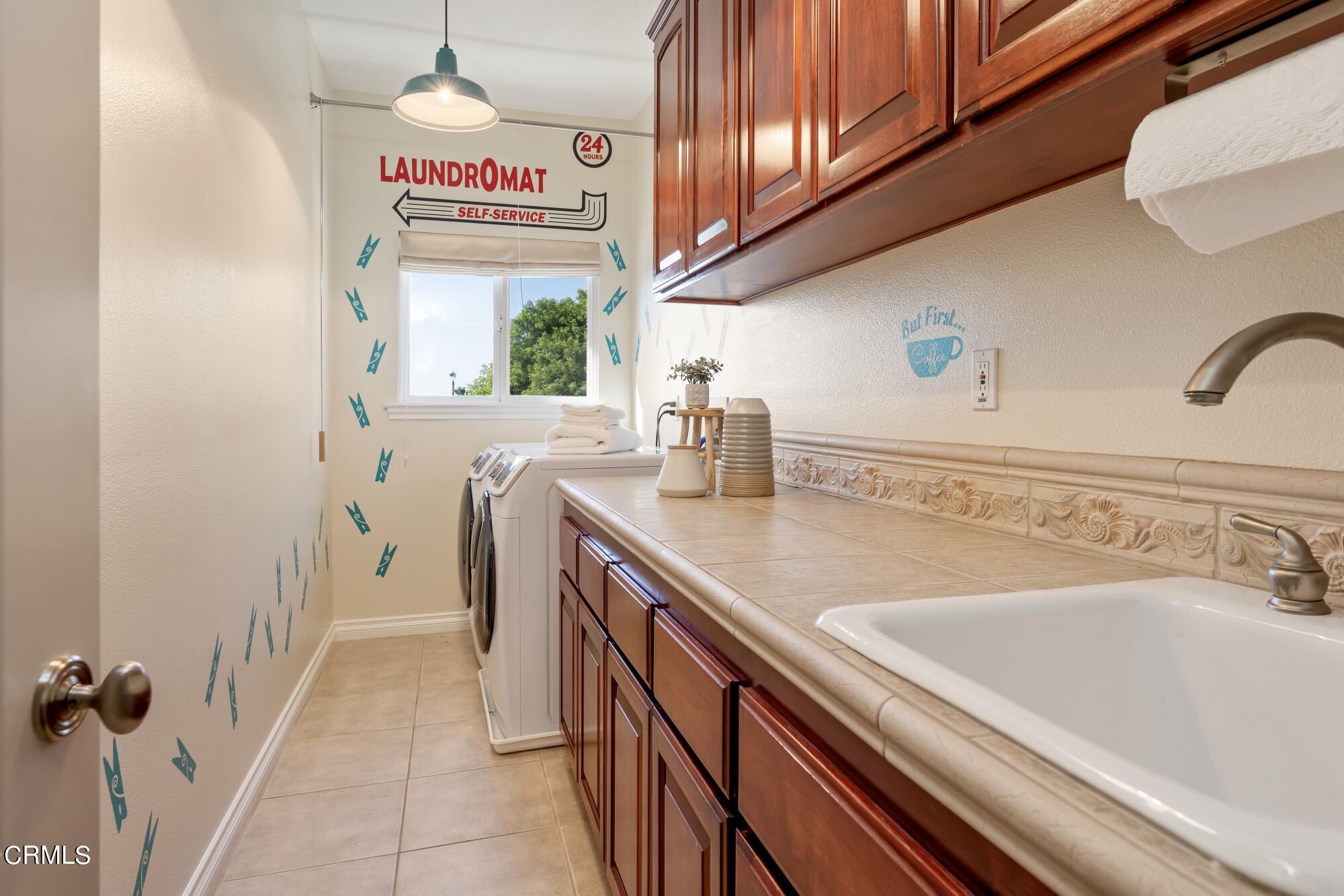 6913 Royal Hunt Ridge Drive Riverside, CA 92506 - Photo 44 of 73 6913 Royal Hunt Ridge_Low Res 053