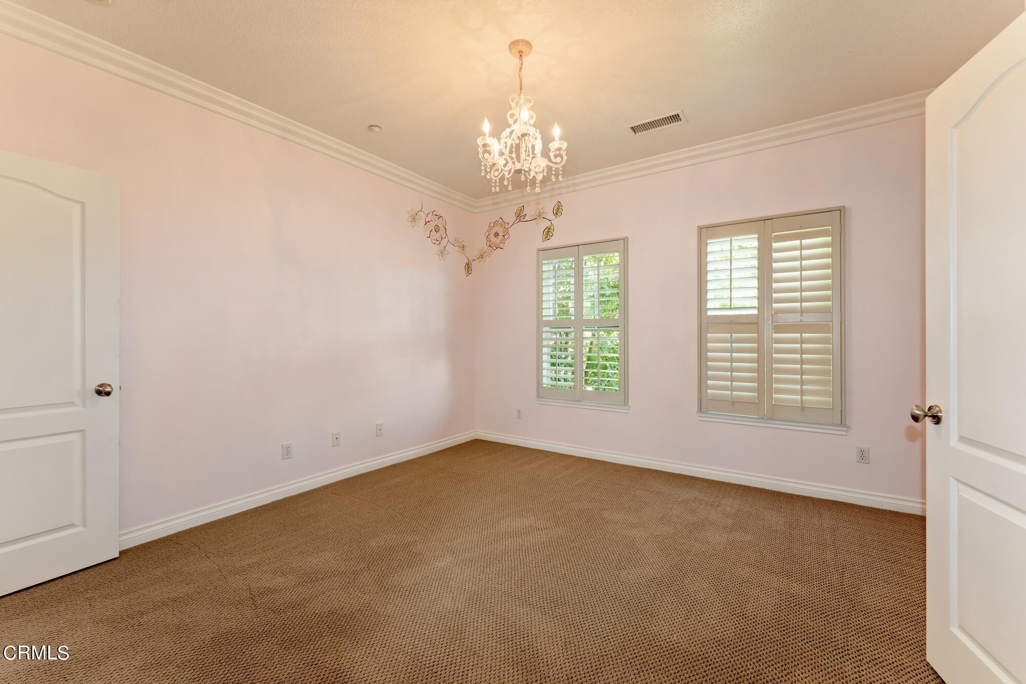 6913 Royal Hunt Ridge Drive Riverside, CA 92506 - Photo 45 of 73 6913 Royal Hunt Ridge_Low Res 054