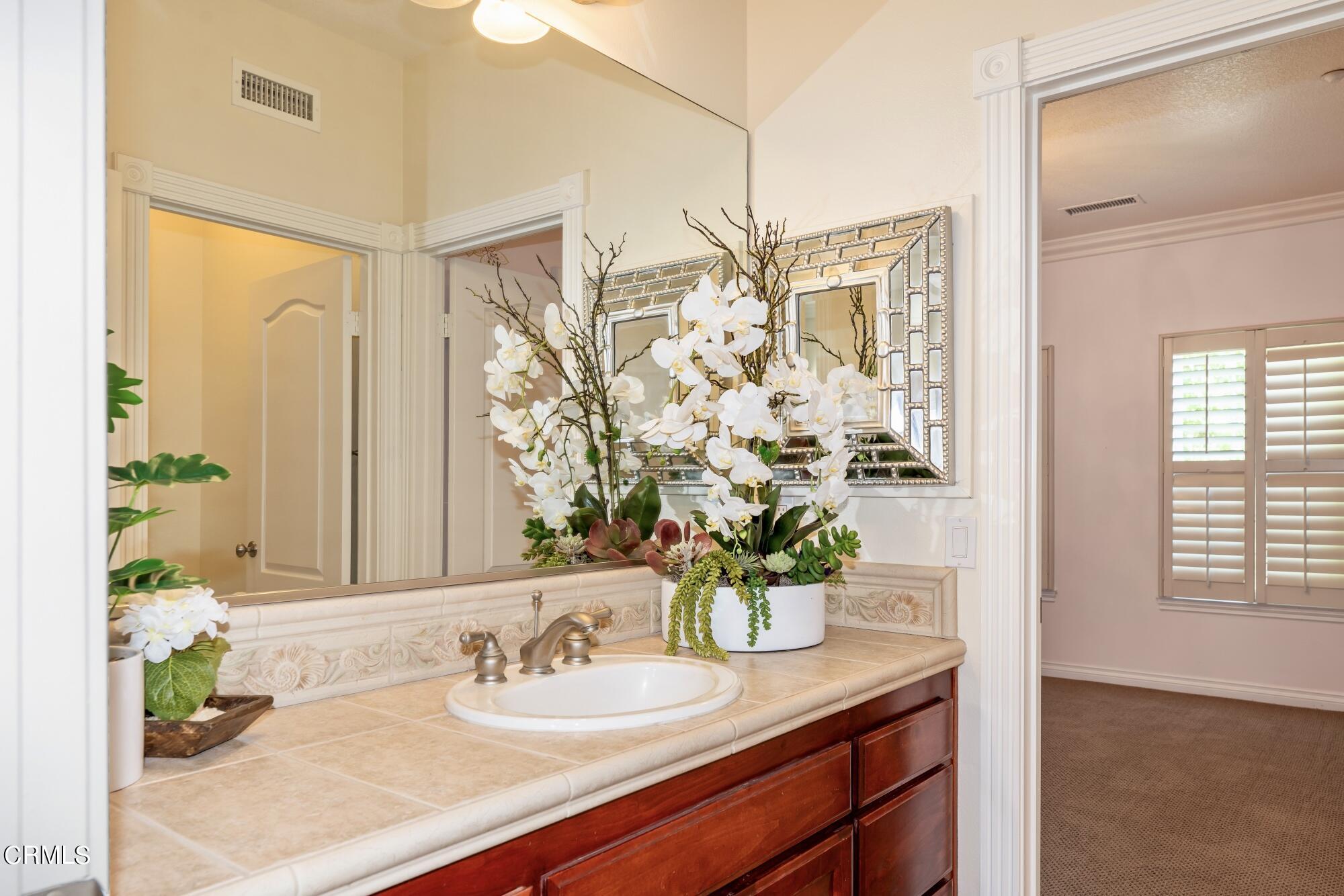 6913 Royal Hunt Ridge Drive Riverside, CA 92506 - Photo 47 of 73 6913 Royal Hunt Ridge_Low Res 056