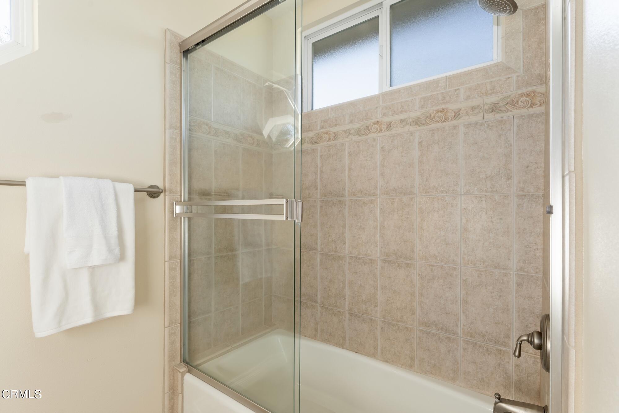 6913 Royal Hunt Ridge Drive Riverside, CA 92506 - Photo 48 of 73 6913 Royal Hunt Ridge_Low Res 060