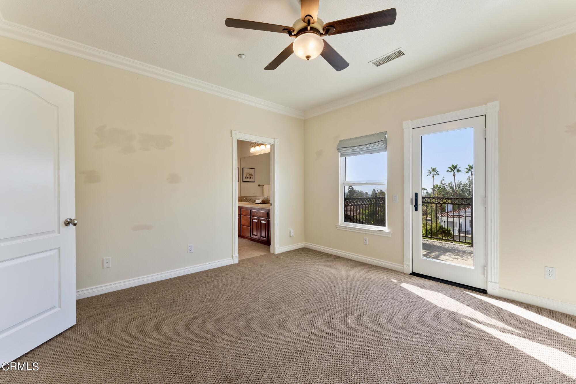 6913 Royal Hunt Ridge Drive Riverside, CA 92506 - Photo 49 of 73 6913 Royal Hunt Ridge_Low Res 058