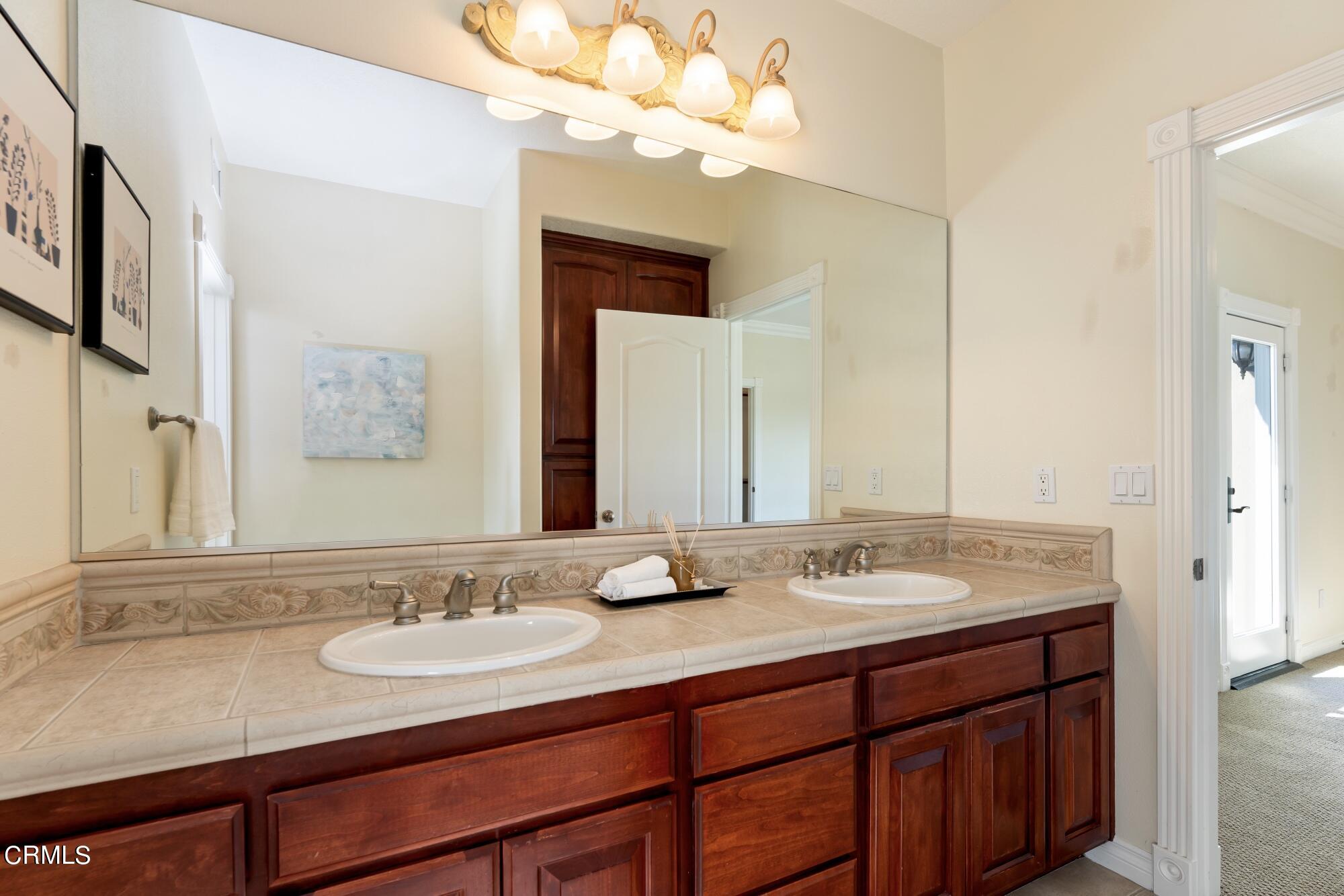 6913 Royal Hunt Ridge Drive Riverside, CA 92506 - Photo 50 of 73 6913 Royal Hunt Ridge_Low Res 062