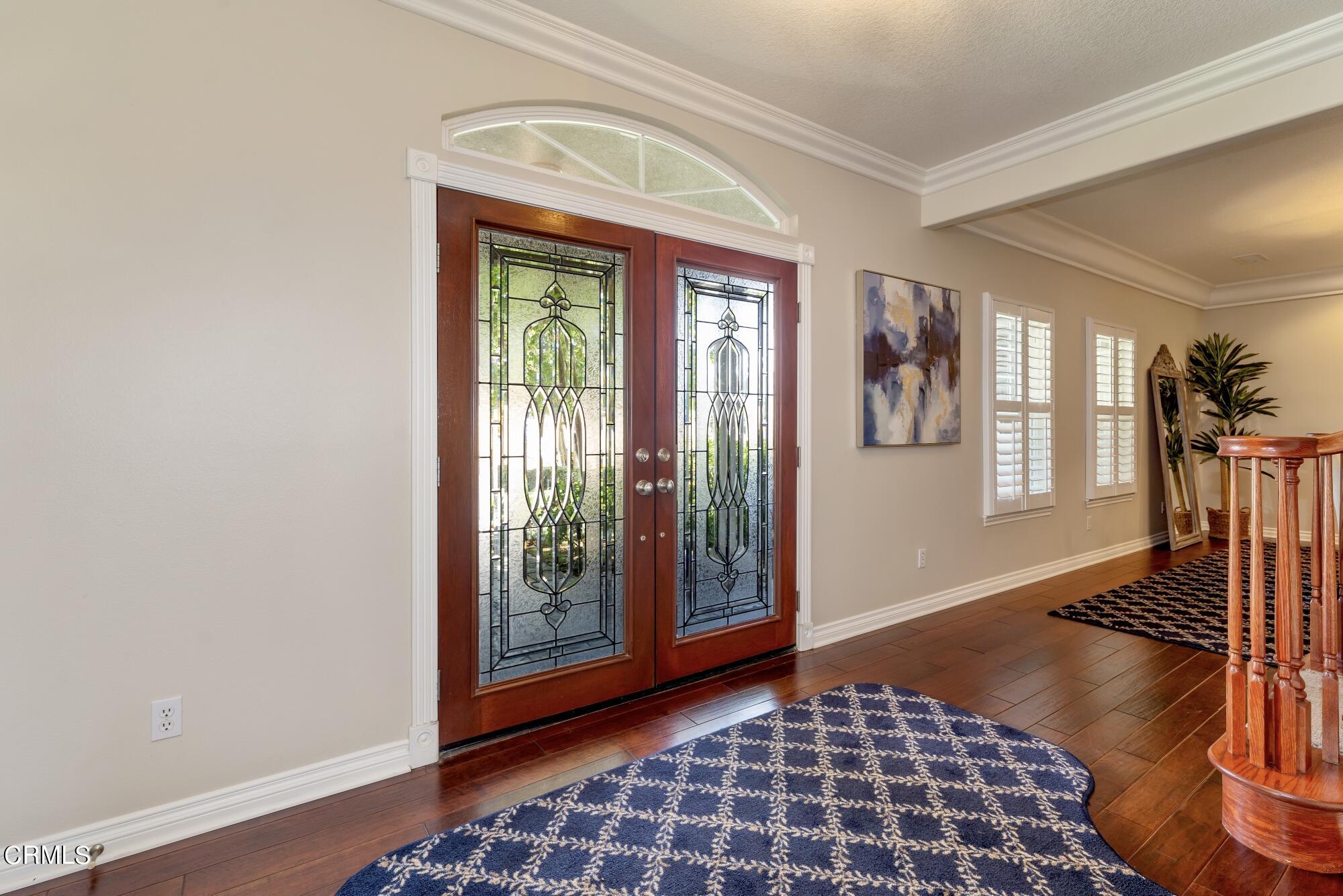 6913 Royal Hunt Ridge Drive Riverside, CA 92506 - Photo 5 of 73 6913 Royal Hunt Ridge_Low Res 010