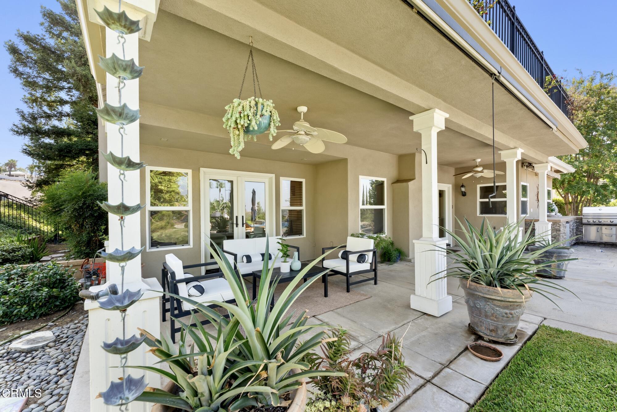 6913 Royal Hunt Ridge Drive Riverside, CA 92506 - Photo 51 of 73 6913 Royal Hunt Ridge_Low Res 068
