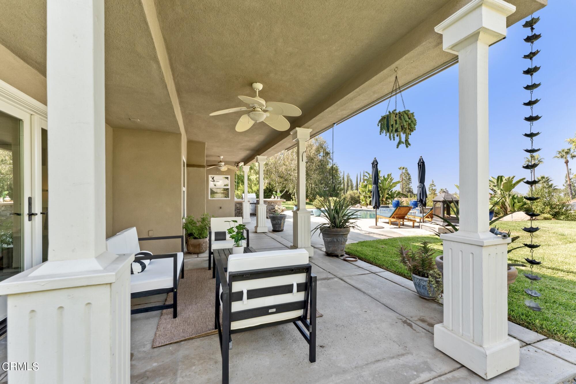 6913 Royal Hunt Ridge Drive Riverside, CA 92506 - Photo 53 of 73 6913 Royal Hunt Ridge_Low Res 069