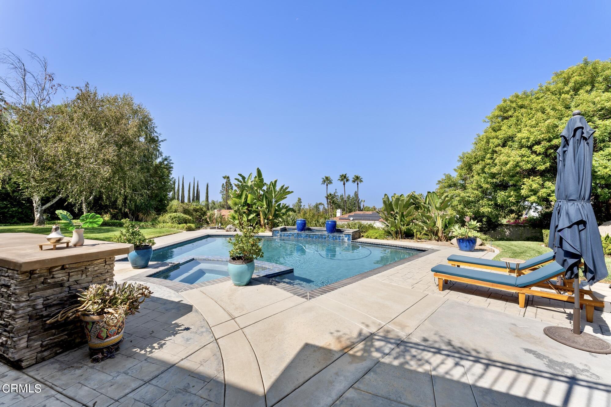 6913 Royal Hunt Ridge Drive Riverside, CA 92506 - Photo 54 of 73 6913 Royal Hunt Ridge_Low Res 072