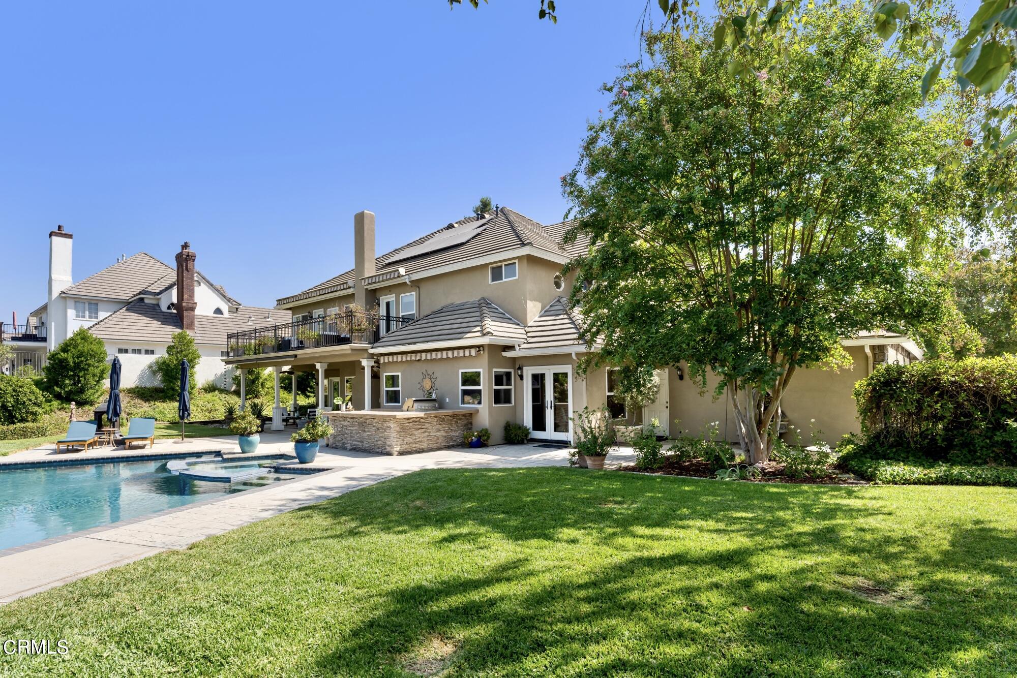 6913 Royal Hunt Ridge Drive Riverside, CA 92506 - Photo 56 of 73 6913 Royal Hunt Ridge_Low Res 067