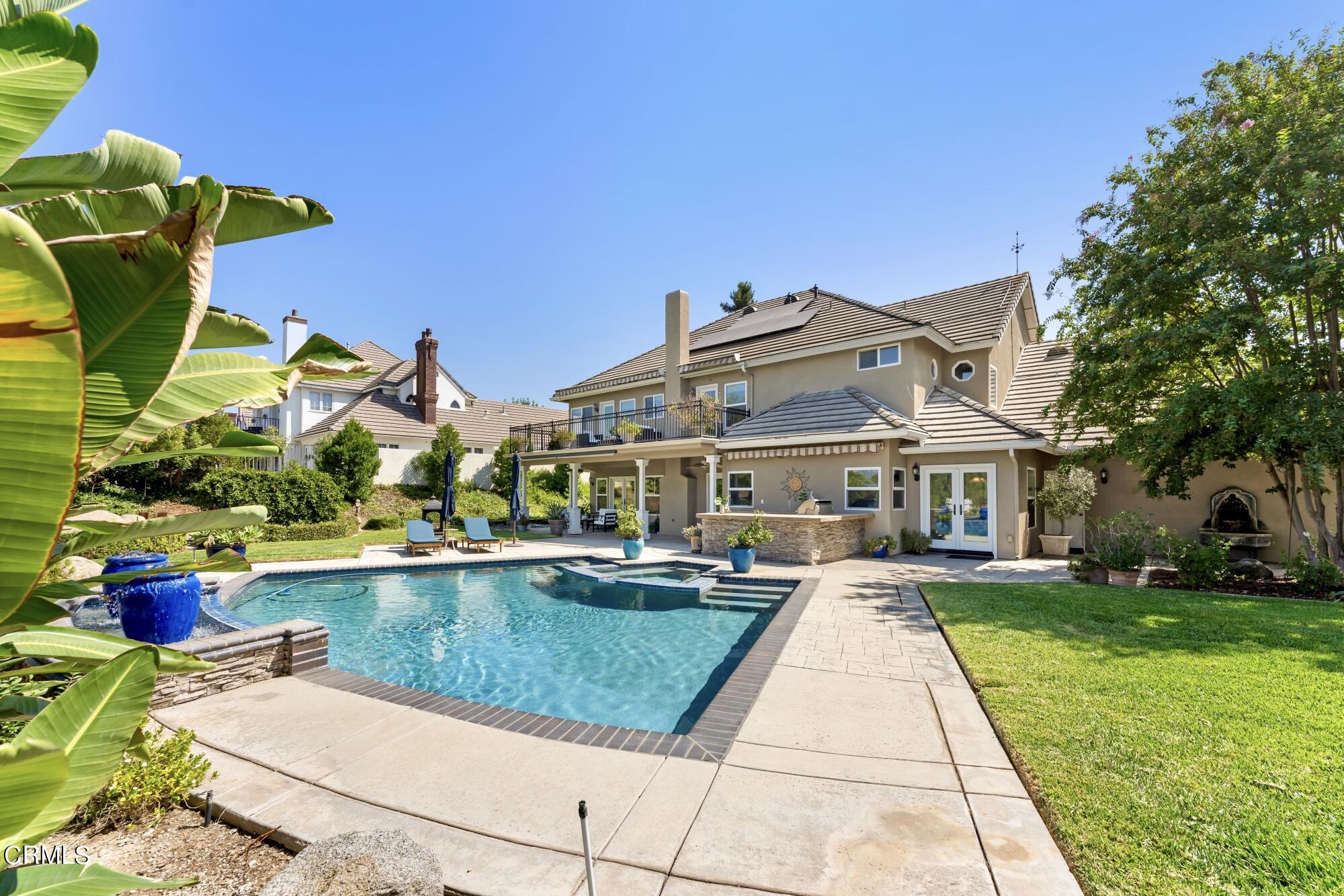 6913 Royal Hunt Ridge Drive Riverside, CA 92506 - Photo 57 of 73 6913 Royal Hunt Ridge_Low Res 066