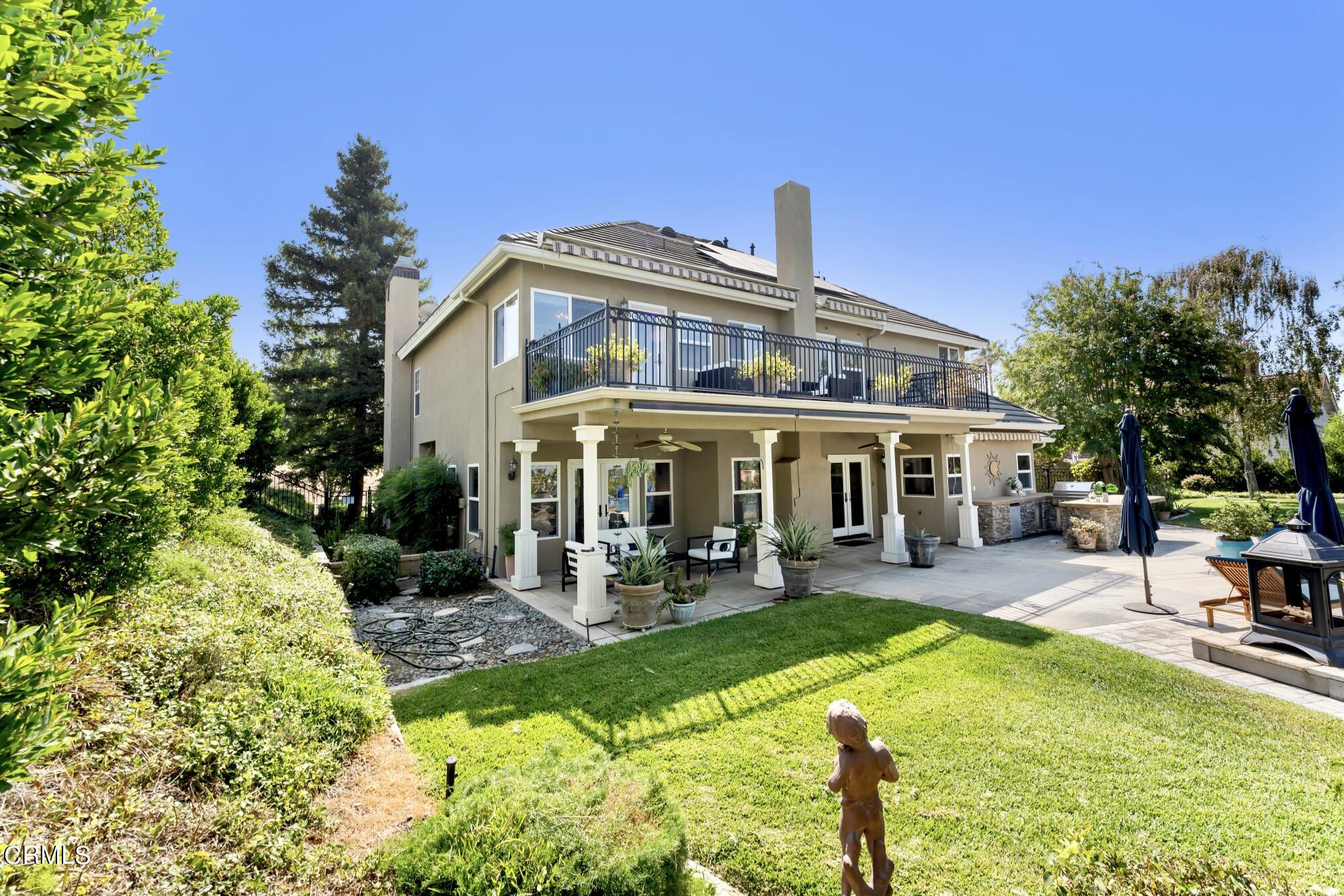 6913 Royal Hunt Ridge Drive Riverside, CA 92506 - Photo 59 of 73 6913 Royal Hunt Ridge_Low Res 063