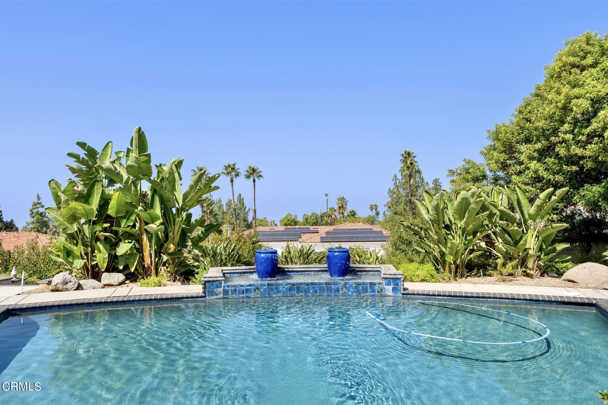 6913 Royal Hunt Ridge Drive Riverside, CA 92506 - Photo 60 of 73 6913 Royal Hunt Ridge_Low Res 074